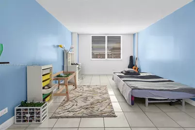 251 174th St #2115, Sunny Isles Beach, FL 33160 - Photo 16