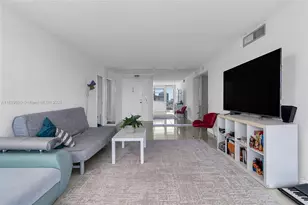 251 174th St, Sunny Isles Beach, FL 33160 - Photo 8