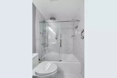 4350 Hillcrest Dr #314, Hollywood, FL 33021 - Photo 14