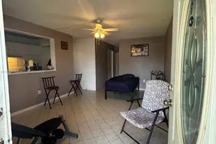 20320 NE 2nd Ave, Miami Gardens, FL 33179 - Photo 10