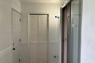 20320 NE 2nd Ave, Miami Gardens, FL 33179 - Photo 22