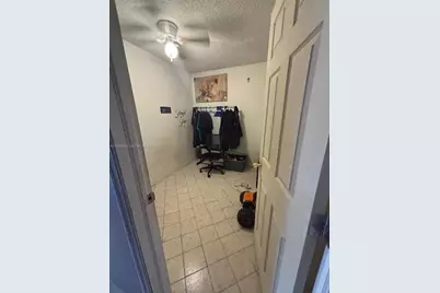 20320 NE 2nd Ave #7, Miami Gardens, FL 33179 - Photo 14