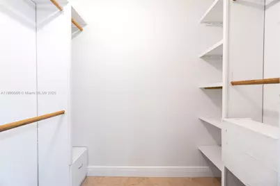 354 Lakeside Ct #212, Sunrise, FL 33326 - Photo 18