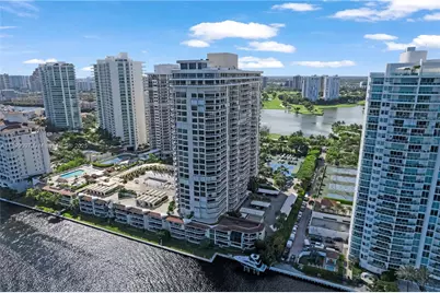20191 E Country Club Dr #1603, Aventura, FL 33180 - Photo 1