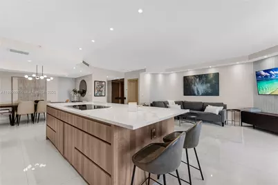 20191 E Country Club Dr #1603, Aventura, FL 33180 - Photo 16