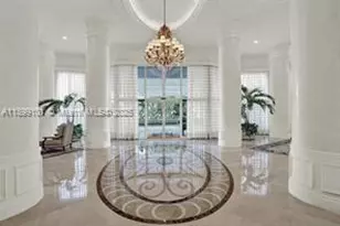 3530 N Mystic Pointe Dr, Aventura, FL 33180 - Photo 2