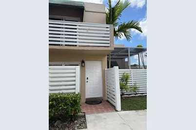 14362 SW 96th Ln, Miami, FL 33186 - Photo 1