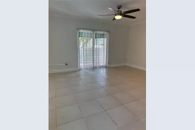 14362 SW 96th Ln, Miami, FL 33186 - Photo 8