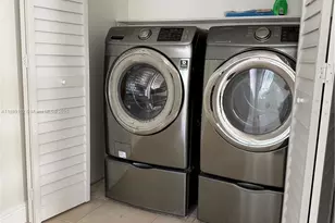 14362 SW 96th Ln, Miami, FL 33186 - Photo 10