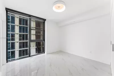 700 NE 24th St #5401, Miami, FL 33137 - Photo 26