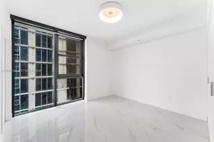 700 NE 24th St, Miami, FL 33137 - Photo 26