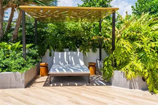 700 NE 24th St, Miami, FL 33137 - Photo 66