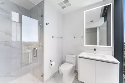 700 NE 24th St #5401, Miami, FL 33137 - Photo 28