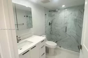 3530 Mystic Pointe Dr, Aventura, FL 33180 - Photo 4