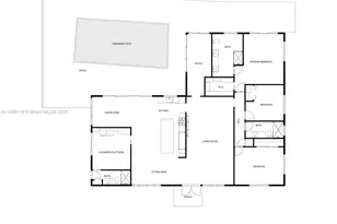 3901 NE 25th Ave, Lighthouse Point, FL 33064 - Photo 8