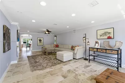 3901 NE 25th Ave, Lighthouse Point, FL 33064 - Photo 10