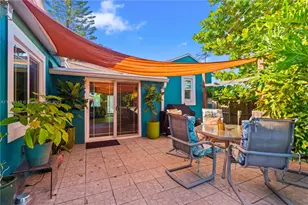 2447 Wilson St, Hollywood, FL 33020 - Photo 32