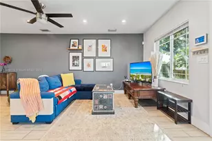 2447 Wilson St, Hollywood, FL 33020 - Photo 14