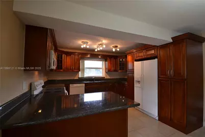 10241 NW 35th St #4, Coral Springs, FL 33065 - Photo 1