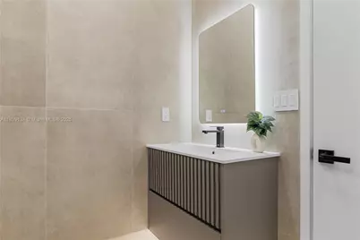 2823 SW 23rd Ter #2823, Miami, FL 33145 - Photo 20