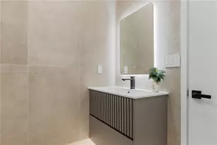 2823 SW 23rd Terrace, Miami, FL 33145 - Photo 20