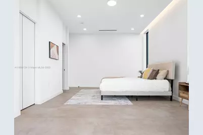 2823 SW 23rd Ter #2823, Miami, FL 33145 - Photo 16
