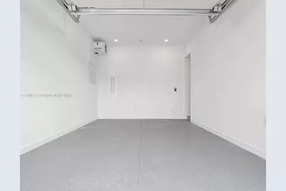 2823 SW 23rd Ter #2823, Miami, FL 33145 - Photo 28