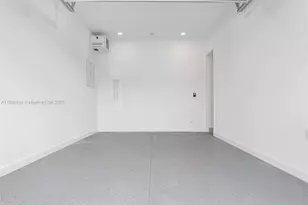 2823 SW 23rd Terrace, Miami, FL 33145 - Photo 28