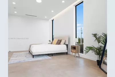 2823 SW 23rd Ter #2823, Miami, FL 33145 - Photo 14