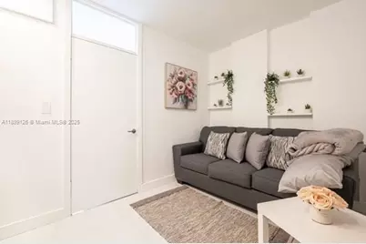 19370 Collins Ave #608, Sunny Isles Beach, FL 33160 - Photo 12