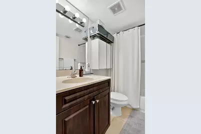 6235 SW 47th Mnr #201, Davie, FL 33314 - Photo 22