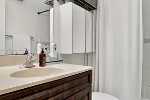 6235 SW 47th Manor, Davie, FL 33314 - Photo 22