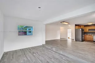 5275 S Cleveland Rd, Delray Beach, FL 33484 - Photo 24