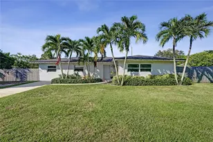 5275 S Cleveland Rd, Delray Beach, FL 33484 - Photo 2