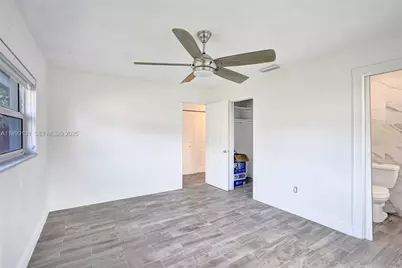 5275 S Cleveland Rd, Delray Beach, FL 33484 - Photo 28