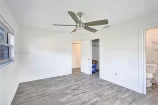 5275 S Cleveland Rd, Delray Beach, FL 33484 - Photo 28