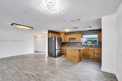 5275 S Cleveland Rd, Delray Beach, FL 33484 - Photo 12