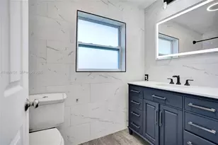 5275 S Cleveland Rd, Delray Beach, FL 33484 - Photo 36