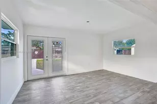 5275 S Cleveland Rd, Delray Beach, FL 33484 - Photo 22