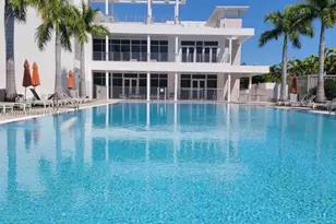 10435 NW 66th St, Doral, FL 33178 - Photo 26