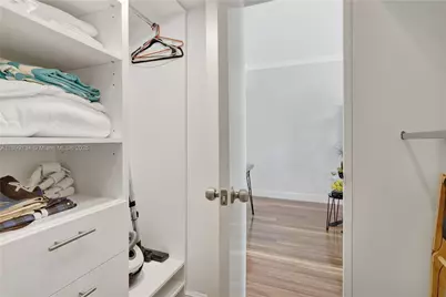 700 Biltmore Way #716, Coral Gables, FL 33134 - Photo 12