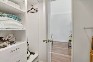 700 Biltmore Way, Coral Gables, FL 33134 - Photo 12