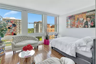 700 Biltmore Way #716, Coral Gables, FL 33134 - Photo 1