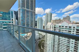 1155 Brickell Bay Dr, Miami, FL 33131 - Photo 28