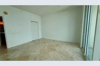1155 Brickell Bay Dr #PH104, Miami, FL 33131 - Photo 20