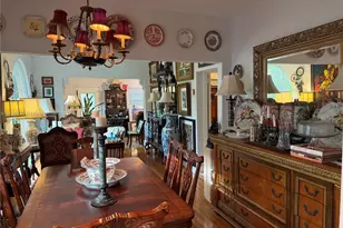 901 SW 19th Ave, Miami, FL 33135 - Photo 48