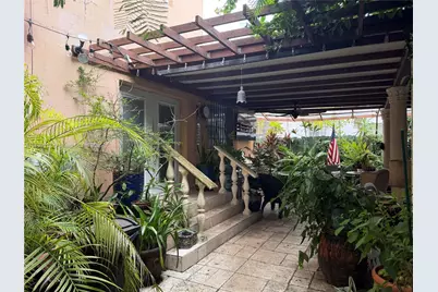 901 SW 19th Ave, Miami, FL 33135 - Photo 8