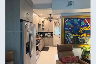 901 SW 19th Ave, Miami, FL 33135 - Photo 36