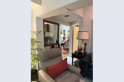 901 SW 19th Ave, Miami, FL 33135 - Photo 50