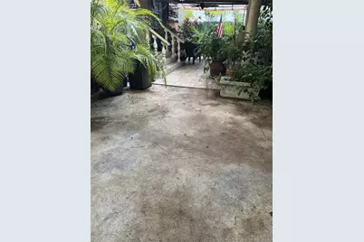 901 SW 19th Ave, Miami, FL 33135 - Photo 4
